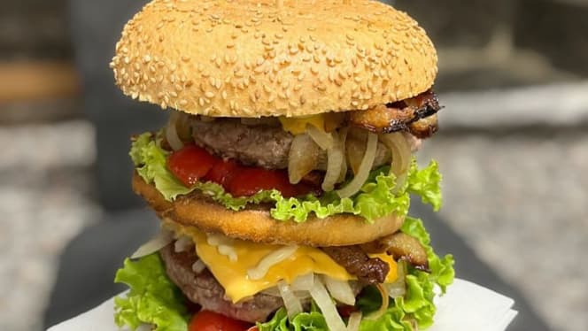 Il Galeone Pria Pub - 0