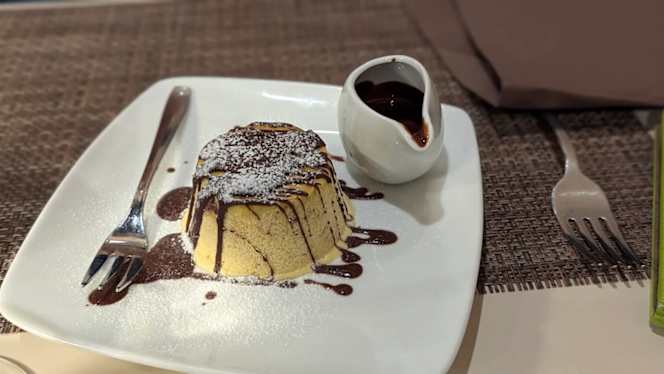 Osteria Pane e Alivi - 6