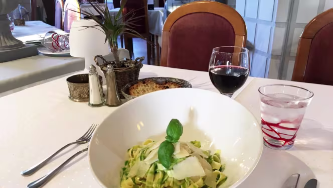 Hôtellerie de Balajan - 9