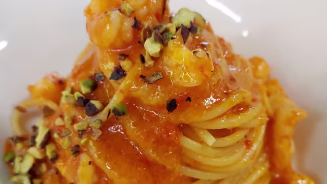 Ristorante Alleria - Sirmione - 1