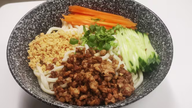 Au Pays Tsingtao - 2