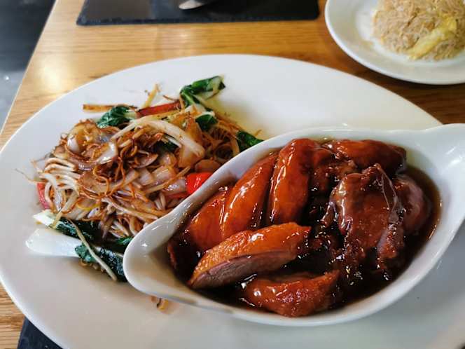 The Dog and Doublet - 6