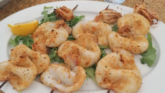 Elios Beach - Martinsicuro - 8