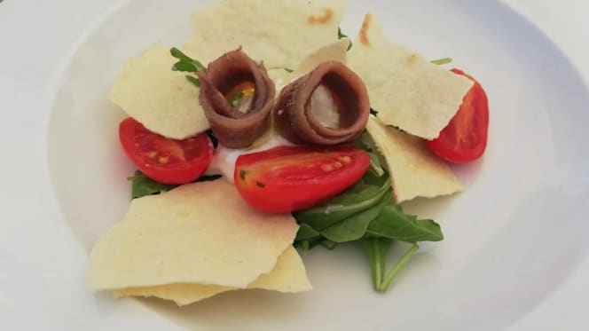 Elios Beach - Martinsicuro - 6