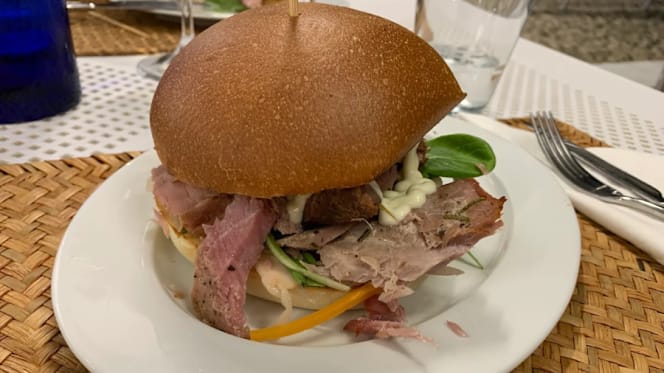 Elios Beach - Martinsicuro - 5