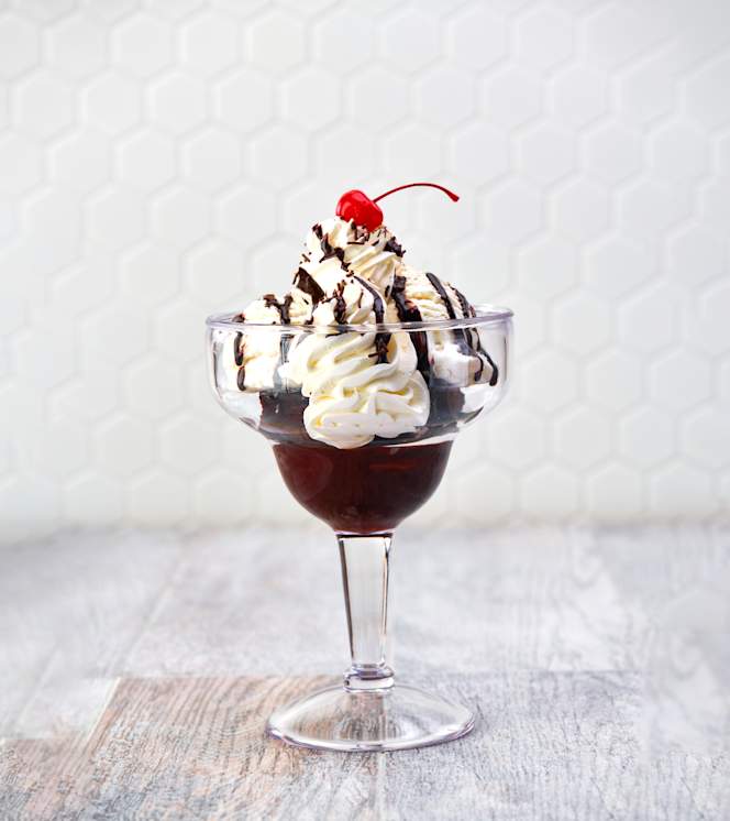 Hard Rock Cafe Lisboa - 7