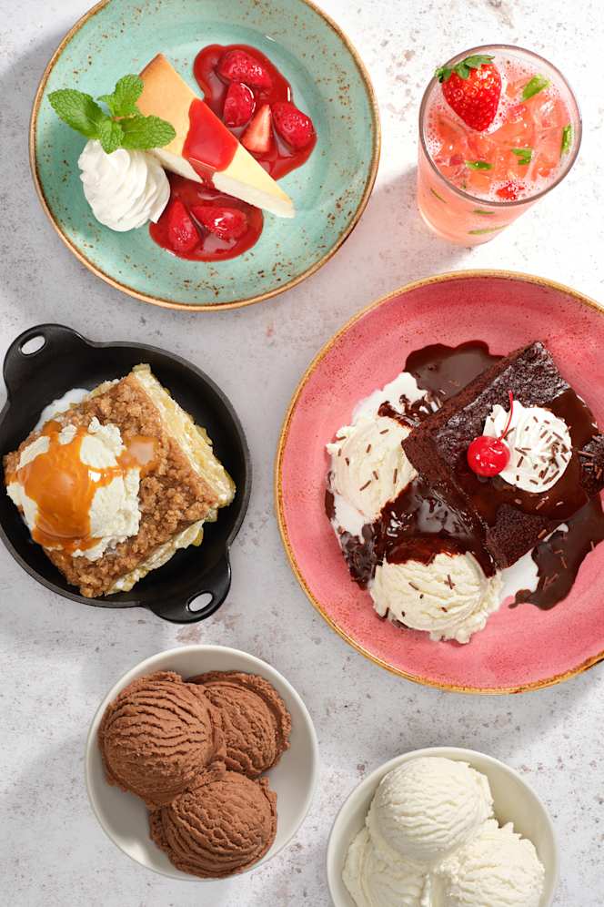 Hard Rock Cafe Lisboa - 2