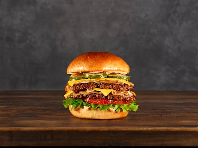 Hard Rock Cafe Lisboa - 9