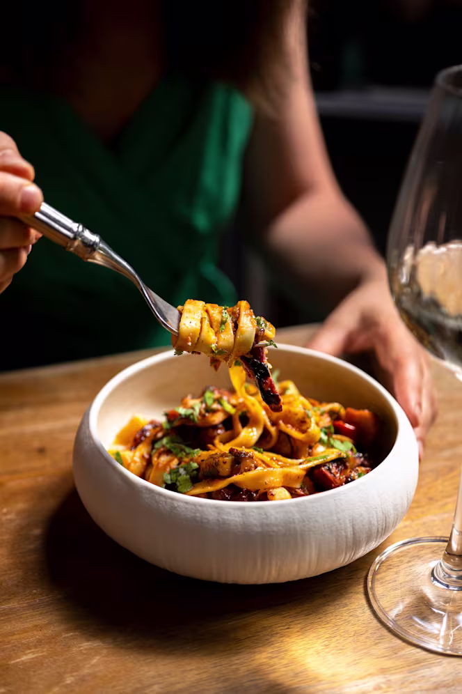 Le Bistrot de la Bulle - 3