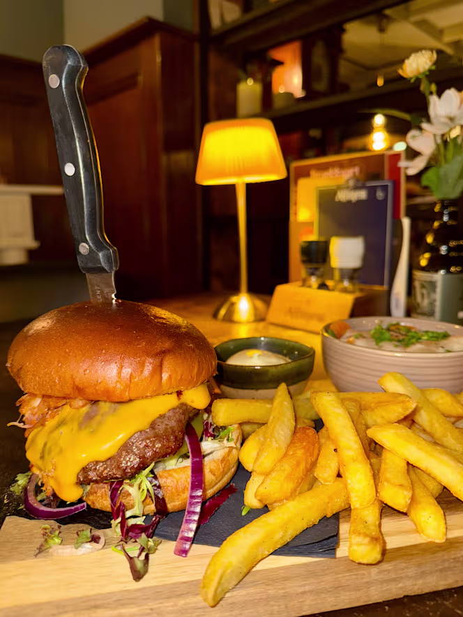 't Wapen van Beers - 2