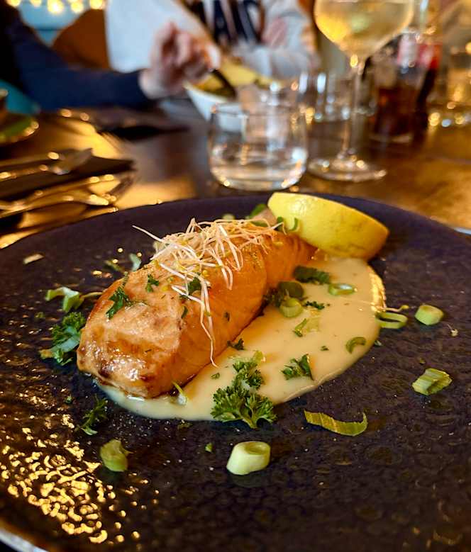 't Wapen van Beers - 6