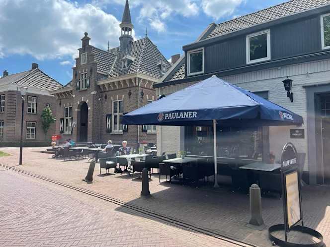 't Wapen van Beers - 9