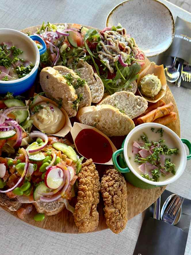 't Wapen van Beers - 5