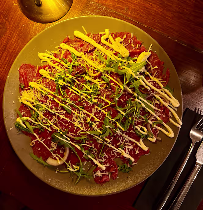 't Wapen van Beers - 1