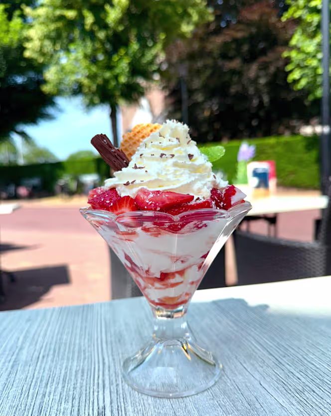 't Wapen van Beers - 4