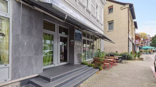 MT. KAILASH Himalaya KITCHEN - 1