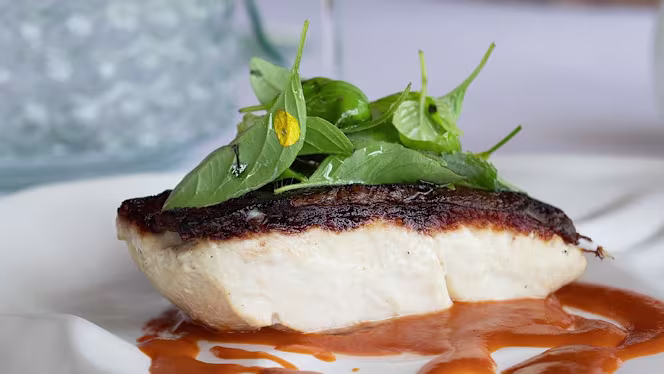 Da Cristiano Osteria Km 0 - 3