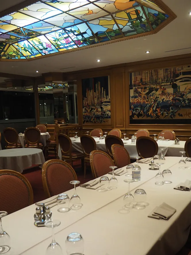 Le Ballon d'Alsace - 0