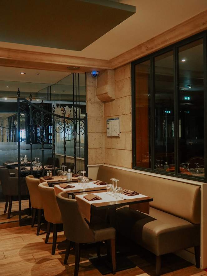 Le Ballon d'Alsace - 3