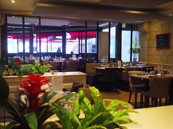 Le Ballon d'Alsace - 1