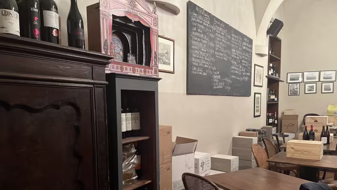 Cantine Matteotti - 7