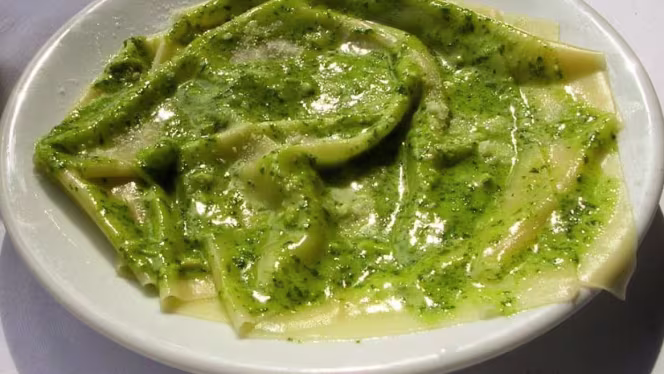 Cantine Matteotti - 2