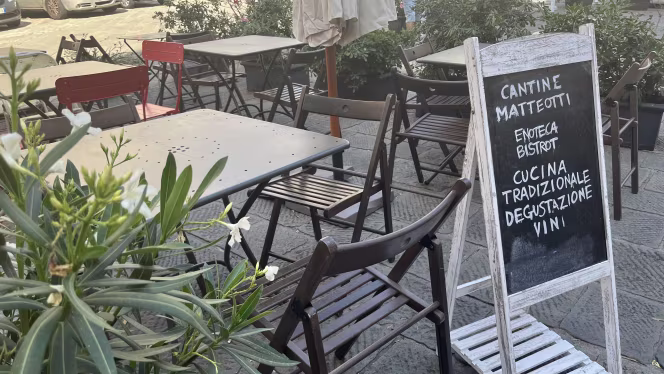 Cantine Matteotti - 9