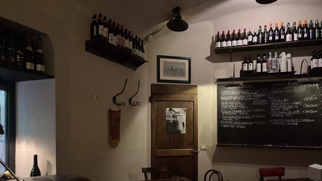 Cantine Matteotti - 6