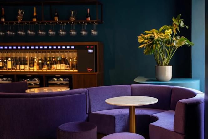 REVERSO MILANO - WINE & FOOD - 3