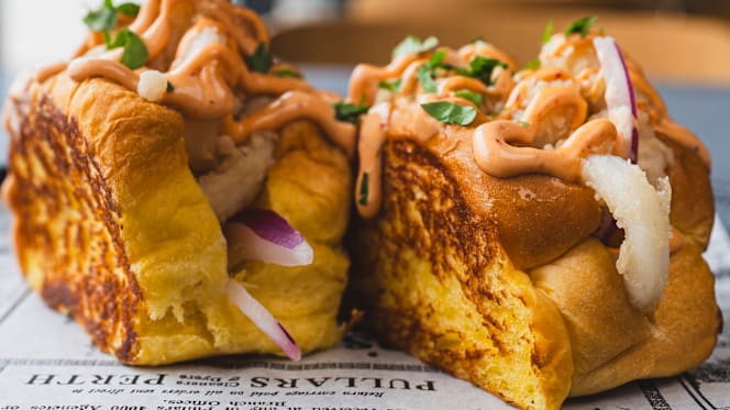 Core Ibiza Rooftop - 3