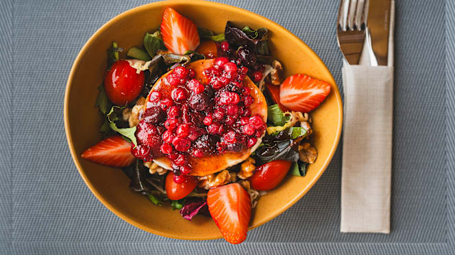 Core Ibiza Rooftop - 2