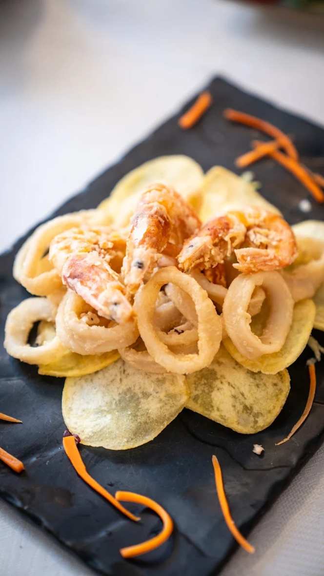 Chiana Mare dal 1971 - 5