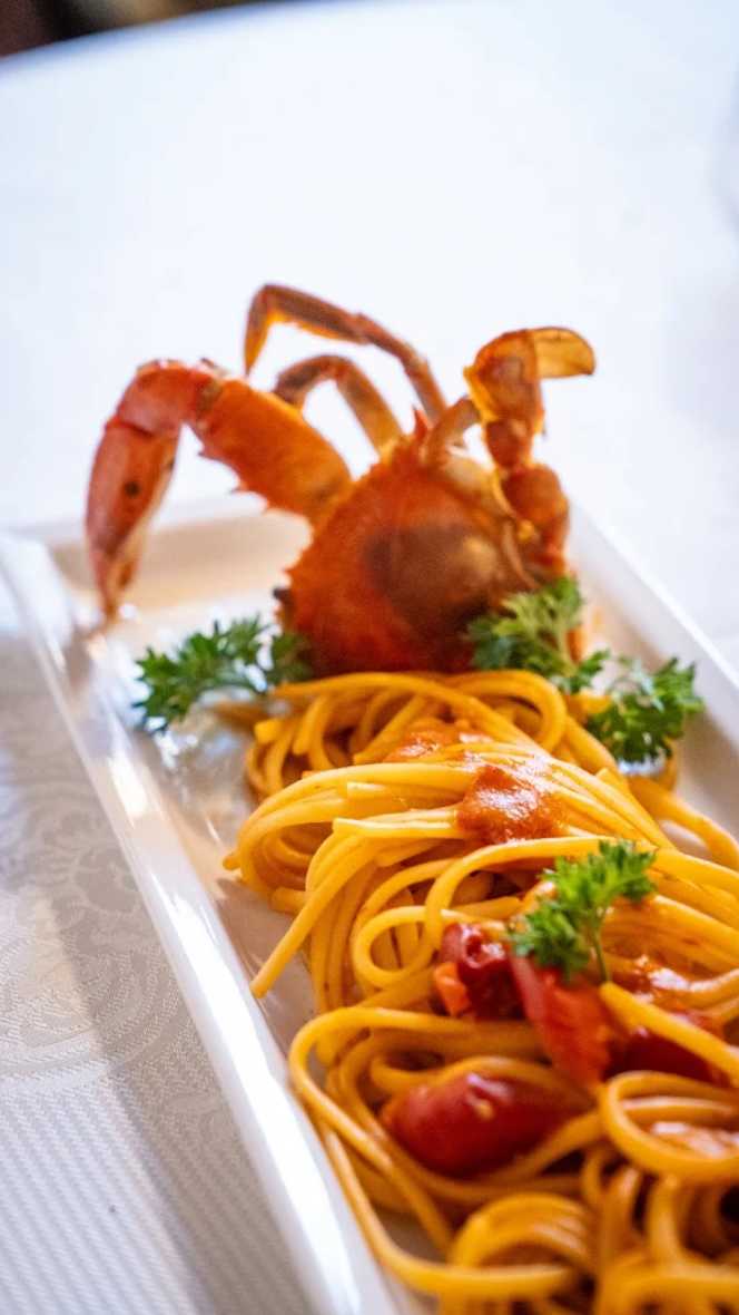 Chiana Mare dal 1971 - 2