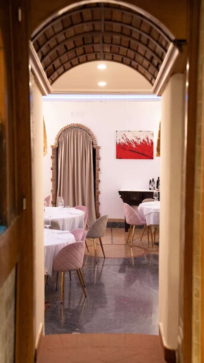 Chiana Mare dal 1971 - 4