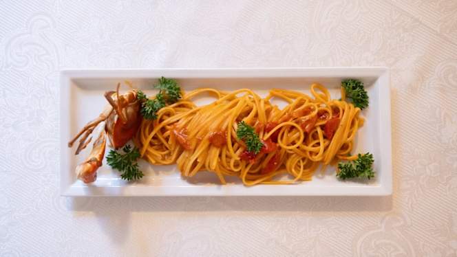 Chiana Mare dal 1971 - 9