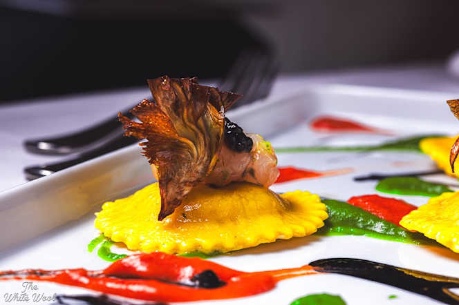 Chiana Mare dal 1971 - 8