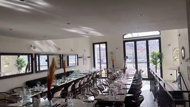 Le Petit Pernod - Marseille - 8