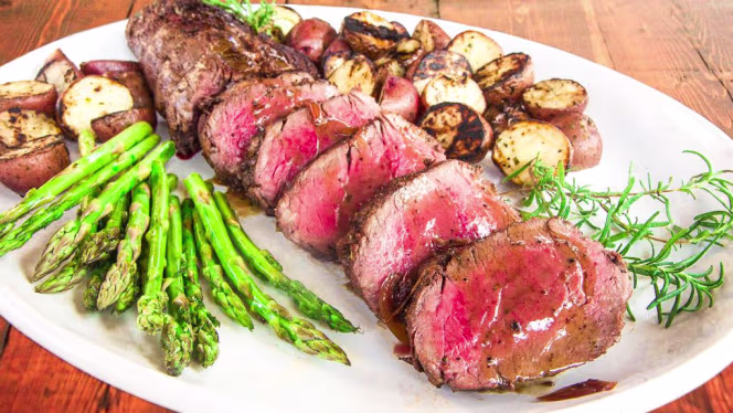 La Lanterna Scheveningen - 0