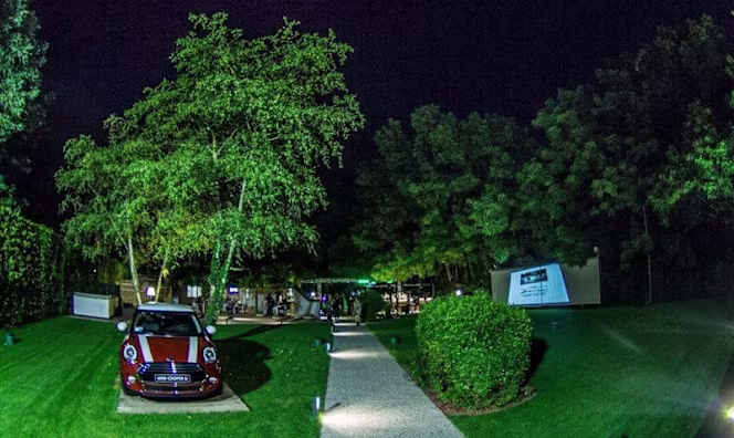 Zanzibar - Crema - 4