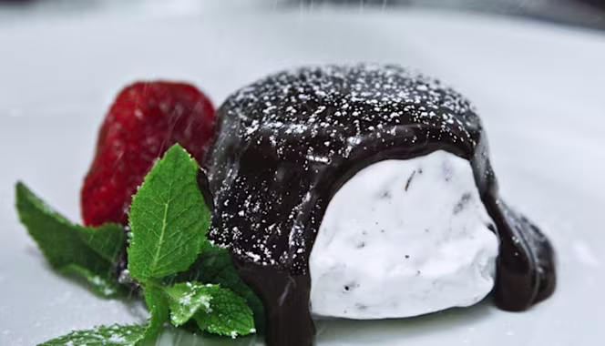 Zanzibar - Crema - 2