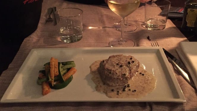 Zanzibar - Crema - 3