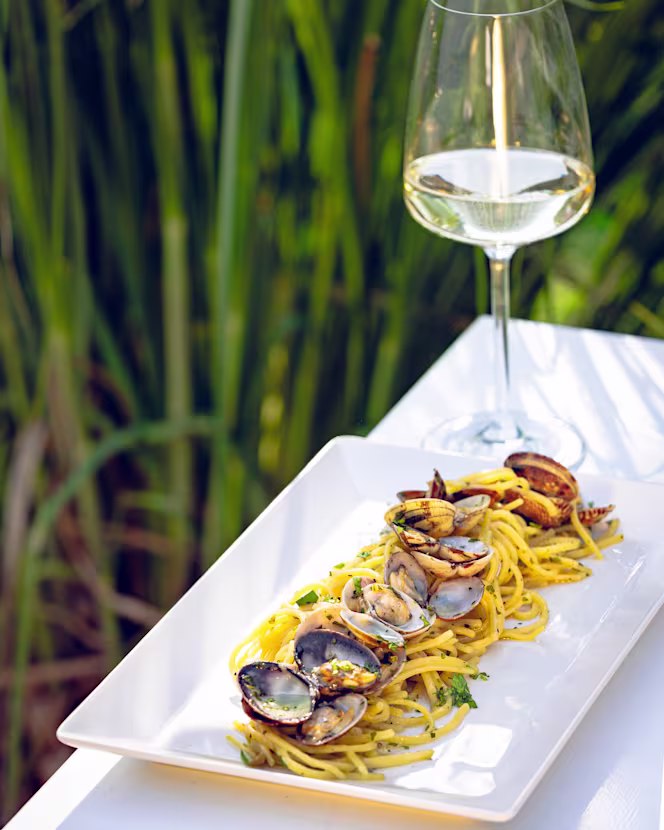 Zanzibar - Crema - 9