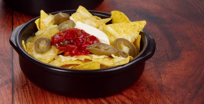 Slug & Lettuce o2 - 8