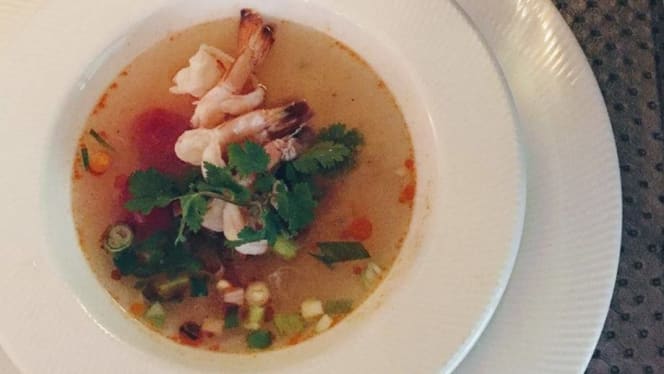 Thai Signature Den Haag - 4