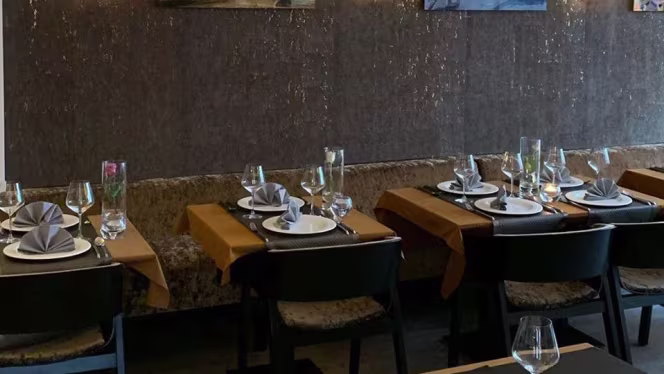 Thai Signature Den Haag - 0