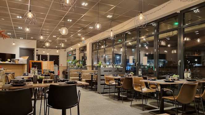 Indian Junction - 0