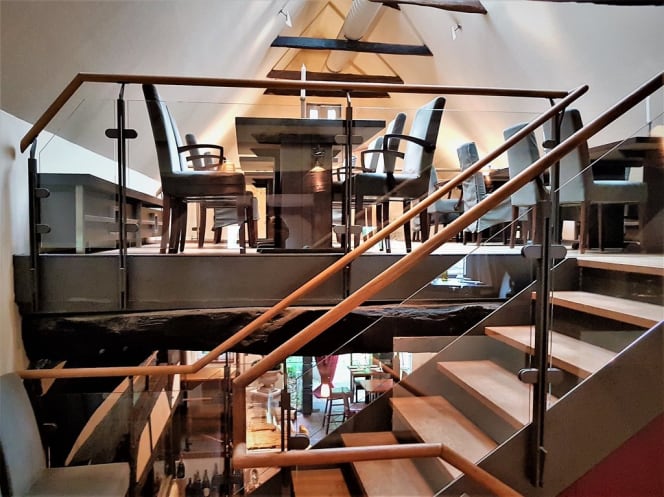 Tropeano Di-Vino - 6