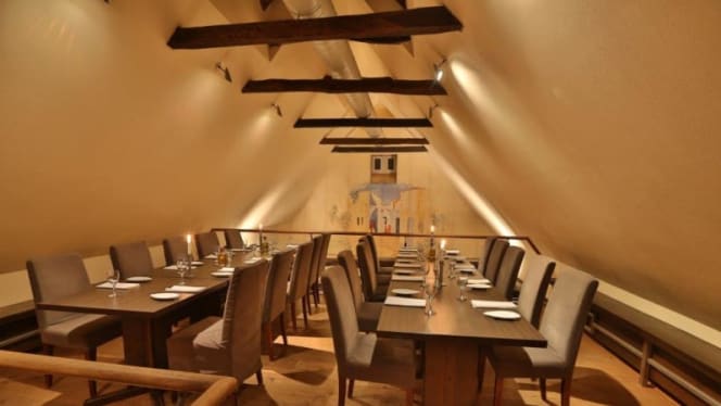 Tropeano Di-Vino - 0