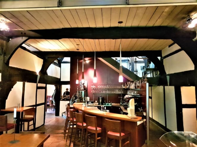 Tropeano Di-Vino - 4