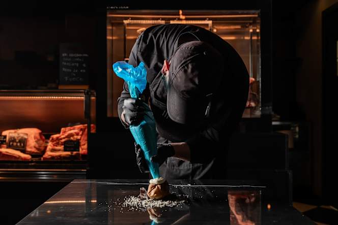 Manzo Innovative - 6